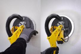 stanley sfmee500s qs - Stanley SFMEE500S-QS 750W - 4 nuotrauka