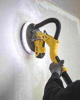 stanley sfmee500s qs - Stanley SFMEE500S-QS 750W - 5 nuotrauka