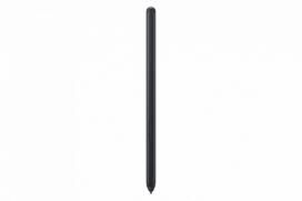 Samsung S Pen Stylus skirtas Samsung Galaxy S21 Ultra (Black)