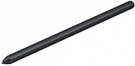stilusas - Samsung S Pen Stylus skirtas Samsung Galaxy S21 Ultra (Black) - 2 nuotrauka