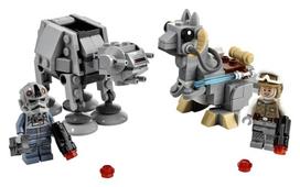 star wars - LEGO Star Wars 75298 - 6 nuotrauka