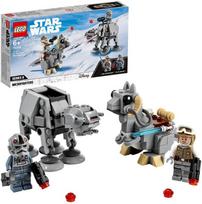 star wars - LEGO Star Wars 75298 - 7 nuotrauka