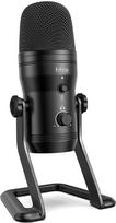 Fifine K690