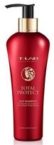 t lab professional sampunas - Šampūnas dažytiems plaukams T-Lab Professional COLOUR PROTECT 250ml - 1 nuotrauka