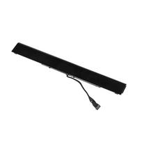 laptop lenovo ideapad - Green Cell Laptop Battery for Lenovo B50-50 IdeaPad 100-14IBD 100-15IBD - 1 nuotrauka