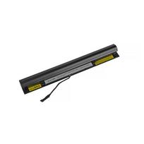 laptop lenovo ideapad - Green Cell Laptop Battery for Lenovo B50-50 IdeaPad 100-14IBD 100-15IBD - 2 nuotrauka