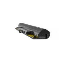 laptop lenovo ideapad - Green Cell Laptop Battery for Lenovo B50-50 IdeaPad 100-14IBD 100-15IBD - 3 nuotrauka