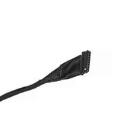 laptop lenovo ideapad - Green Cell Laptop Battery for Lenovo B50-50 IdeaPad 100-14IBD 100-15IBD - 5 nuotrauka