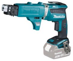 Makita DFS452ZJX3