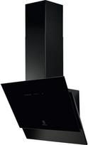 gartraukiai 60 cm - Electrolux LFV416K - 1 nuotrauka