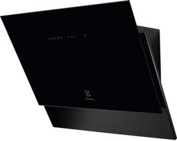 gartraukiai 60 cm - Electrolux LFV416K - 2 nuotrauka