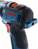 bosch gsr 12v - Bosch GSR 12V-35, 12 V (be akumuliatoriaus ir įkroviklio) - 4 nuotrauka