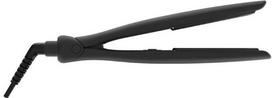 plauku tiesintuvas osom infraredas - Osom Professional OSOMV189ST - 3 nuotrauka