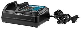 12v 4.5ah - Makita DC10SA, 10.8 V - 3 nuotrauka