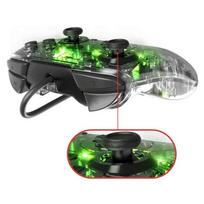 pc wired controller - PDP Afterglow Prismatic for Xbox One/ PC - 4 nuotrauka