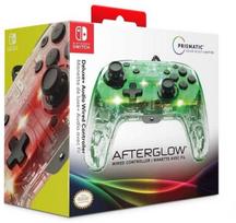 pc wired controller - PDP Afterglow Prismatic for Xbox One/ PC - 5 nuotrauka