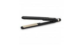 babyliss plauku tiesintuvai - BaByliss 230 - 1 nuotrauka
