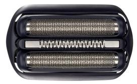 braun tinklelis - Tinklelis BRAUN 32B MULTI BK - 2 nuotrauka