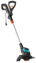 elektrinis trimeris senukai - Gardena EasyCut 450/25 - 1 nuotrauka
