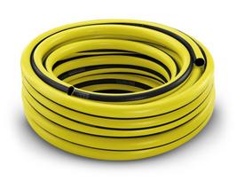 Laistymo žarna Karcher Primoflex 2.645-138.0, Ø12.5 mm, 20 m