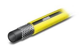 laistymo zarna 20 mm - Laistymo žarna Karcher Primoflex 2.645-138.0, Ø12.5 mm, 20 m - 2 nuotrauka