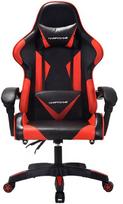Happygame 7911 Red (Raudona)