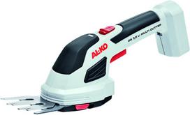 AL-KO GS 7.2 Li Multi Cutter