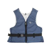 gelbejimosi liemene 50 70 - Plūdrioji liemenė Fit and Float, 50-70 kg - 2 nuotrauka