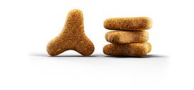 suaugusiesiems, - JOSERA Cat Leger 10 kg - 2 nuotrauka
