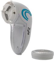 ikraunamas puku rinkiklis - ZYLE ZY301LNB - 2 nuotrauka
