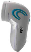 ikraunamas puku rinkiklis - ZYLE ZY301LNB - 4 nuotrauka