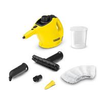 garau valytuvas - Karcher SC 1 (1.516-260.0) - 1 nuotrauka