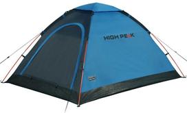 Pirkti High Peak Monodome 2 Blue (Mėlyna) - Photo 1