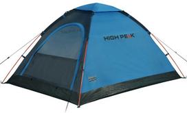 Pirkti High Peak Monodome 2 Blue (Mėlyna) - Photo 2