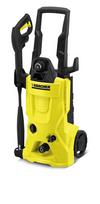 karcher - Kärcher K4 1.180-150.0 - 2 nuotrauka