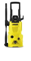 karcher - Kärcher K4 1.180-150.0 - 3 nuotrauka