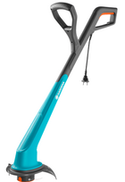 zoliapjove garden - Gardena SmallCut 300/23 - 1 nuotrauka