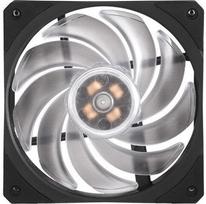 master cooler - Cooler Master Hyper 212 LED RGB LGA1700 - 5 nuotrauka