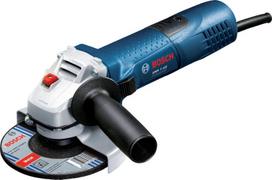 Bosch GWS7-115 E