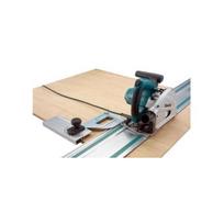 makita sp6 - Liniuotė Makita SP6000 - 2 nuotrauka