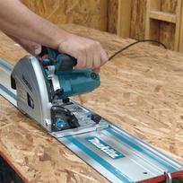makita sp6 - Liniuotė Makita SP6000 - 3 nuotrauka