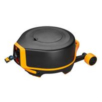 fiskary - Fiskars Waterwheel 1025933 AR30M With Hose - 3 nuotrauka