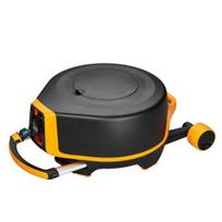 fiskary - Fiskars Waterwheel 1025933 AR30M With Hose - 4 nuotrauka