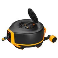 fiskary - Fiskars Waterwheel 1025933 AR30M With Hose - 5 nuotrauka