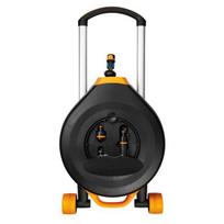 fiskary - Fiskars Waterwheel 1025933 AR30M With Hose - 6 nuotrauka