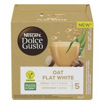 kavos kapsules dolce gusto - Kavos kapsulės Dolce Gusto, 0.130 kg, 12 vnt. - 1 nuotrauka