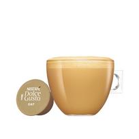 kavos kapsules dolce gusto - Kavos kapsulės Dolce Gusto, 0.130 kg, 12 vnt. - 2 nuotrauka