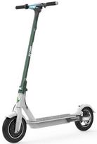 paspirtukas scooter - Beaster Scooter BSZAL 350W Žalgiris - 1 nuotrauka