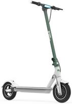 paspirtukas scooter - Beaster Scooter BSZAL 350W Žalgiris - 2 nuotrauka