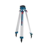 Bosch BT 160 Laser Level Tripod